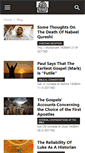 Mobile Screenshot of craftora.com